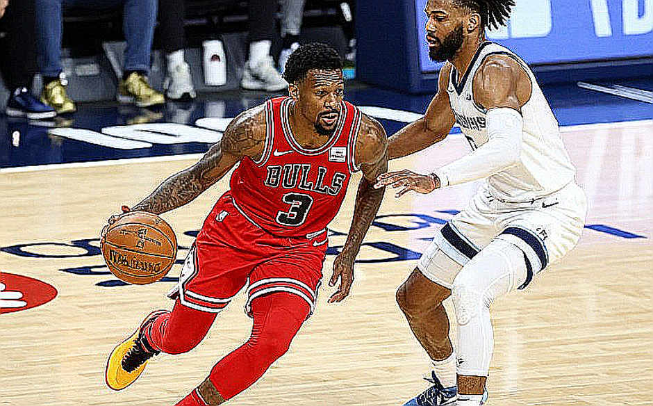 छह टीमें, तीन मैच, एक अधूरी सूची: ESPN की पावर रैंकिंग का डेटा-ऑडिट