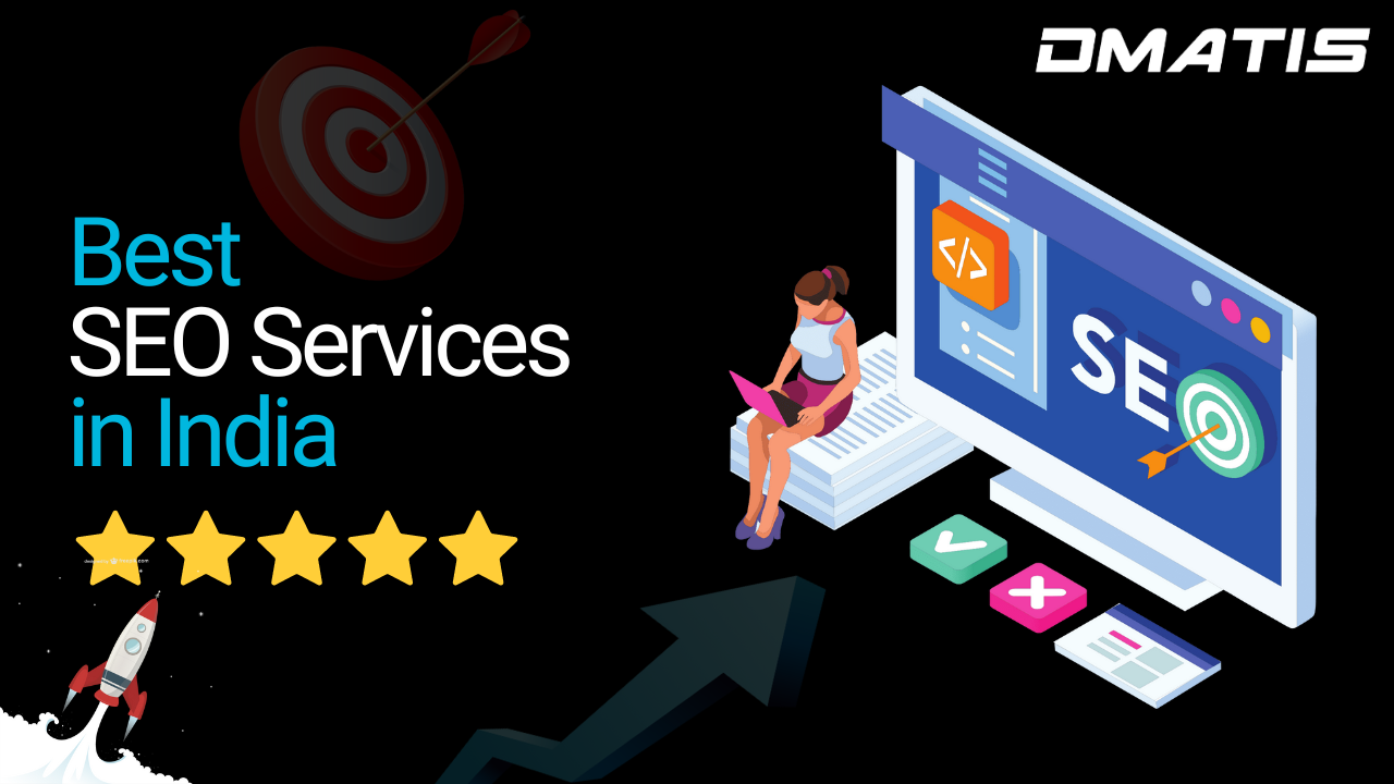 best-seo-services-in-india