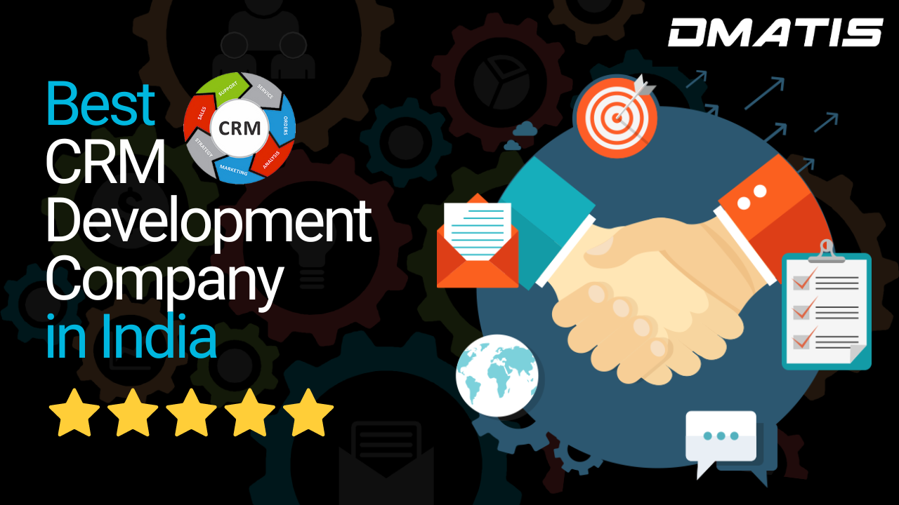 crm-development-company