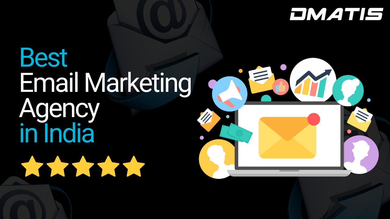 email-marketing-agency