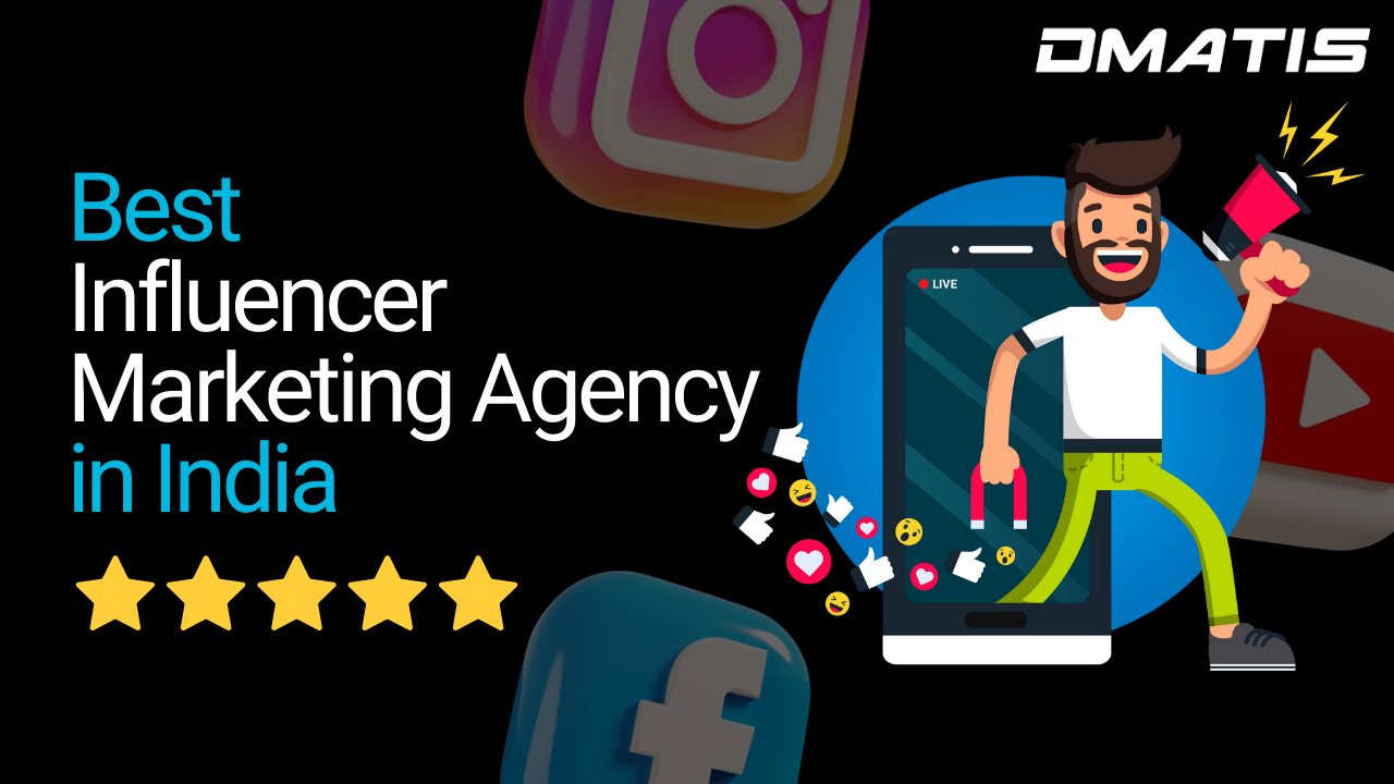 influencer-marketing-agency-india