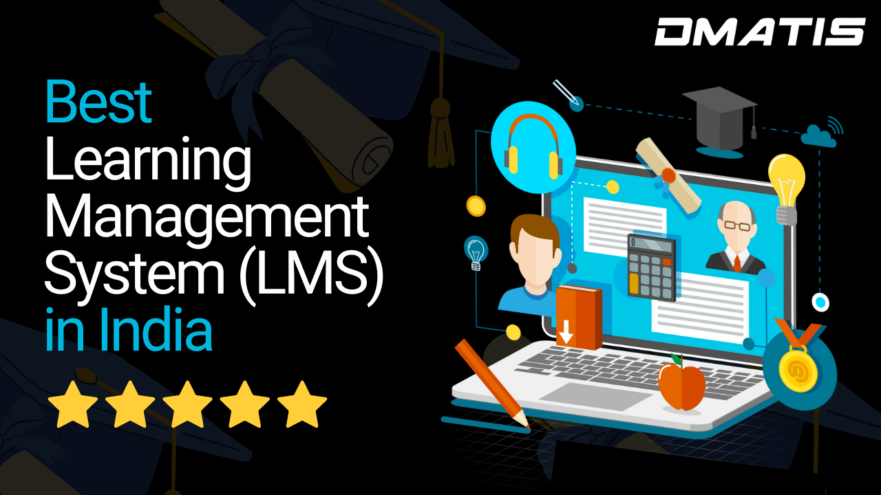 learning-management-system-india