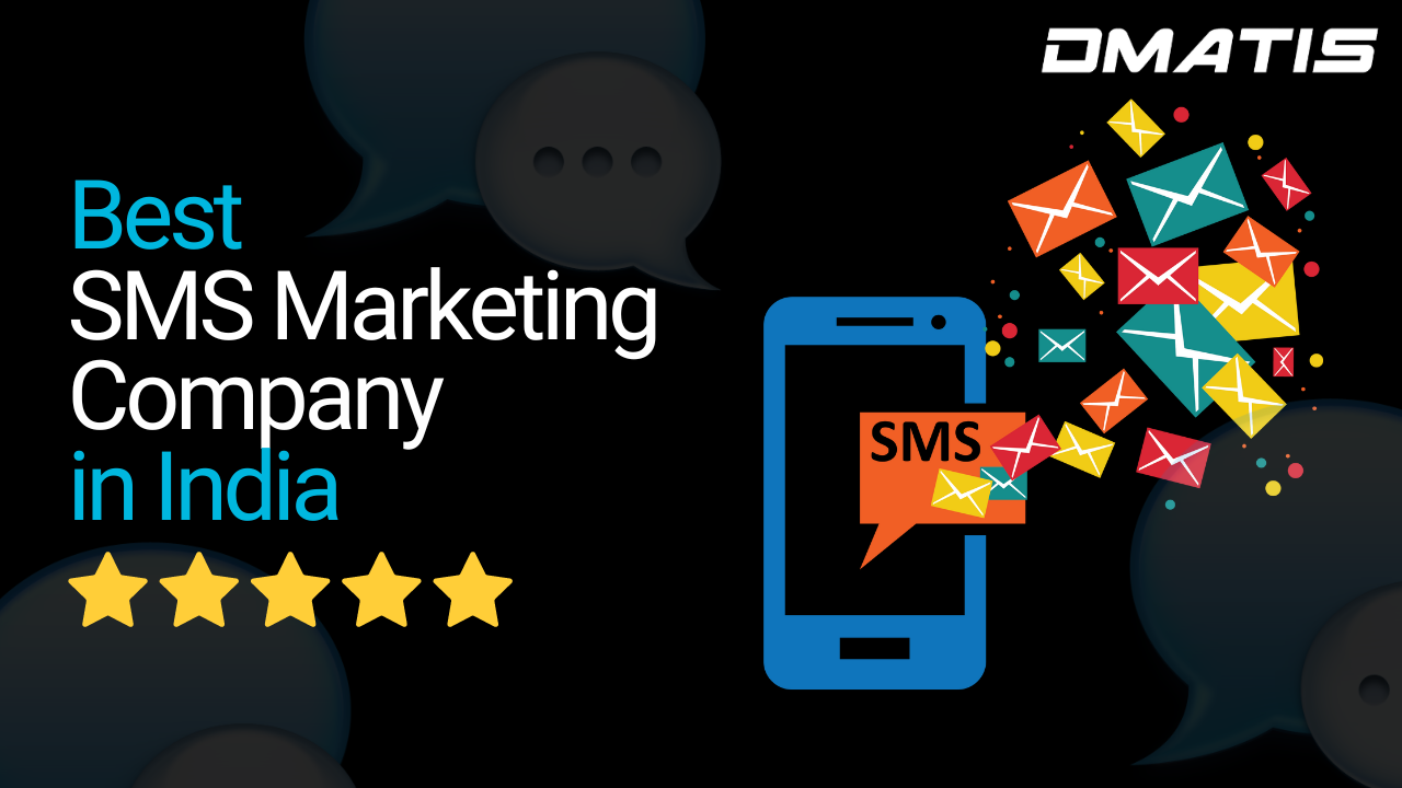sms-marketing-company-in-india